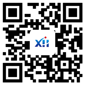 兴豪手机移动端